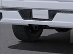 2025 Chevrolet Silverado 1500 Crew Cab 4x2 Pickup for sale #25095 - photo 14