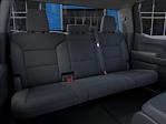 2025 Chevrolet Silverado 1500 Crew Cab 4x2 Pickup for sale #25095 - photo 17