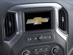 2025 Chevrolet Silverado 1500 Crew Cab 4x2 Pickup for sale #25095 - photo 20