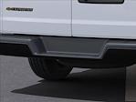 2025 Chevrolet Express 2500 RWD Upfitted Cargo Van for sale #25097 - photo 14