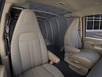 2025 Chevrolet Express 2500 RWD Upfitted Cargo Van for sale #25097 - photo 16