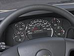 2025 Chevrolet Express 2500 RWD Upfitted Cargo Van for sale #25097 - photo 18