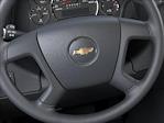 2025 Chevrolet Express 2500 RWD Upfitted Cargo Van for sale #25097 - photo 19