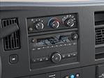 2025 Chevrolet Express 2500 RWD Upfitted Cargo Van for sale #25097 - photo 20