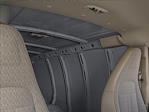 2025 Chevrolet Express 2500 RWD Upfitted Cargo Van for sale #25097 - photo 24