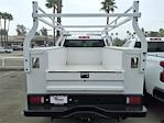 2025 Chevrolet Silverado 2500 Regular Cab SRW RWD Royal Service Truck for sale #25098 - photo 11