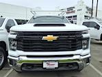 2025 Chevrolet Silverado 2500 Regular Cab SRW RWD Royal Service Truck for sale #25098 - photo 13