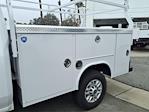 2025 Chevrolet Silverado 2500 Regular Cab SRW RWD Royal Service Truck for sale #25098 - photo 17