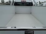 2025 Chevrolet Silverado 2500 Regular Cab SRW RWD Royal Service Truck for sale #25098 - photo 19
