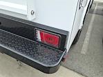 2025 Chevrolet Silverado 2500 Regular Cab SRW RWD Royal Service Truck for sale #25098 - photo 22