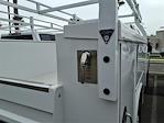2025 Chevrolet Silverado 2500 Regular Cab SRW RWD Royal Service Truck for sale #25098 - photo 23