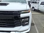 2025 Chevrolet Silverado 2500 Regular Cab SRW RWD Royal Service Truck for sale #25098 - photo 4