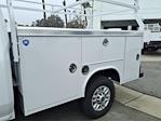 2025 Chevrolet Silverado 2500 Regular Cab SRW RWD Royal Service Truck for sale #25098 - photo 7