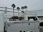 2025 Chevrolet Silverado 2500 Regular Cab SRW RWD Royal Service Truck for sale #25098 - photo 8
