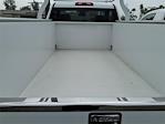 2025 Chevrolet Silverado 2500 Regular Cab SRW RWD Royal Service Truck for sale #25098 - photo 10