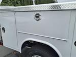 2025 Chevrolet Silverado 2500 Regular Cab SRW 4x2 Royal Service Truck for sale #25100 - photo 11