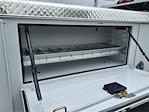 2025 Chevrolet Silverado 2500 Regular Cab SRW 4x2 Royal Service Truck for sale #25100 - photo 13
