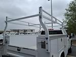 2025 Chevrolet Silverado 2500 Regular Cab SRW 4x2 Royal Service Truck for sale #25100 - photo 15