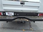 2025 Chevrolet Silverado 2500 Regular Cab SRW 4x2 Royal Service Truck for sale #25100 - photo 16