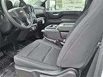 2025 Chevrolet Silverado 2500 Regular Cab SRW 4x2 Royal Service Truck for sale #25100 - photo 17