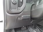 2025 Chevrolet Silverado 2500 Regular Cab SRW 4x2 Royal Service Truck for sale #25100 - photo 18