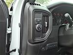 2025 Chevrolet Silverado 2500 Regular Cab SRW 4x2 Royal Service Truck for sale #25100 - photo 19