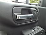 2025 Chevrolet Silverado 2500 Regular Cab SRW 4x2 Royal Service Truck for sale #25100 - photo 21