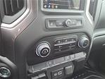 2025 Chevrolet Silverado 2500 Regular Cab SRW 4x2 Royal Service Truck for sale #25100 - photo 22