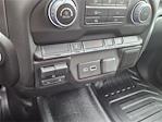 2025 Chevrolet Silverado 2500 Regular Cab SRW 4x2 Royal Service Truck for sale #25100 - photo 23