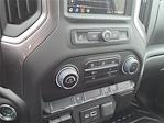 2025 Chevrolet Silverado 2500 Regular Cab SRW 4x2 Royal Service Truck for sale #25100 - photo 24