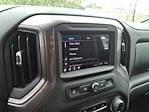2025 Chevrolet Silverado 2500 Regular Cab SRW 4x2 Royal Service Truck for sale #25100 - photo 25