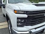 2025 Chevrolet Silverado 2500 Regular Cab SRW 4x2 Royal Service Truck for sale #25100 - photo 4