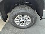 2025 Chevrolet Silverado 2500 Regular Cab SRW 4x2 Royal Service Truck for sale #25100 - photo 5