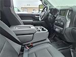 2025 Chevrolet Silverado 2500 Regular Cab SRW 4x2 Royal Service Truck for sale #25100 - photo 7