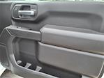 2025 Chevrolet Silverado 2500 Regular Cab SRW 4x2 Royal Service Truck for sale #25100 - photo 8