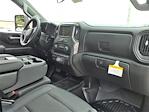 2025 Chevrolet Silverado 2500 Regular Cab SRW 4x2 Royal Service Truck for sale #25100 - photo 9