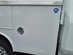 2025 Chevrolet Silverado 2500 Regular Cab SRW 4x2 Royal Service Truck for sale #25100 - photo 10