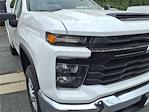 2025 Chevrolet Silverado 2500 Regular Cab SRW 4x2 Royal Service Truck for sale #25100 - photo 33