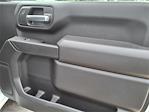 2025 Chevrolet Silverado 2500 Regular Cab SRW 4x2 Royal Service Truck for sale #25100 - photo 37