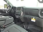 2025 Chevrolet Silverado 2500 Regular Cab SRW 4x2 Royal Service Truck for sale #25100 - photo 38