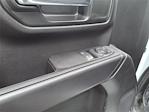 2025 Chevrolet Silverado 2500 Regular Cab SRW 4x2 Royal Service Truck for sale #25100 - photo 50
