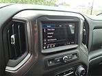 2025 Chevrolet Silverado 2500 Regular Cab SRW 4x2 Royal Service Truck for sale #25100 - photo 55