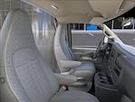 2025 Chevrolet Express 3500 Regular Cab RWD Cutaway for sale #25102 - photo 17