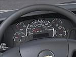2025 Chevrolet Express 3500 Regular Cab RWD Cutaway for sale #25102 - photo 18