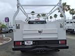 2025 Chevrolet Silverado 2500 Regular Cab SRW 4x2 Royal Service Truck for sale #25103 - photo 2