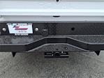 2025 Chevrolet Silverado 2500 Regular Cab SRW 4x2 Royal Service Truck for sale #25103 - photo 11