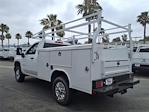 2025 Chevrolet Silverado 2500 Regular Cab SRW 4x2 Royal Service Truck for sale #25103 - photo 12