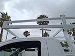 2025 Chevrolet Silverado 2500 Regular Cab SRW 4x2 Royal Service Truck for sale #25103 - photo 14