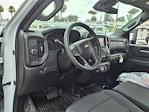 2025 Chevrolet Silverado 2500 Regular Cab SRW 4x2 Royal Service Truck for sale #25103 - photo 15