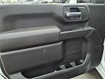 2025 Chevrolet Silverado 2500 Regular Cab SRW 4x2 Royal Service Truck for sale #25103 - photo 16